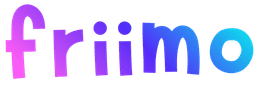 friimo